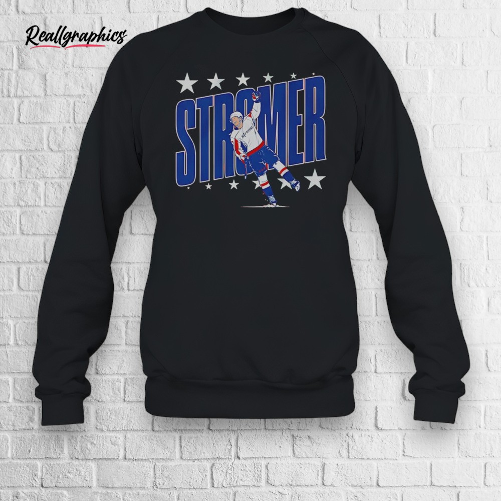 dylan-strome-stromer-shirt-3_yw8edg Dylan Strome Stromer Shirt
