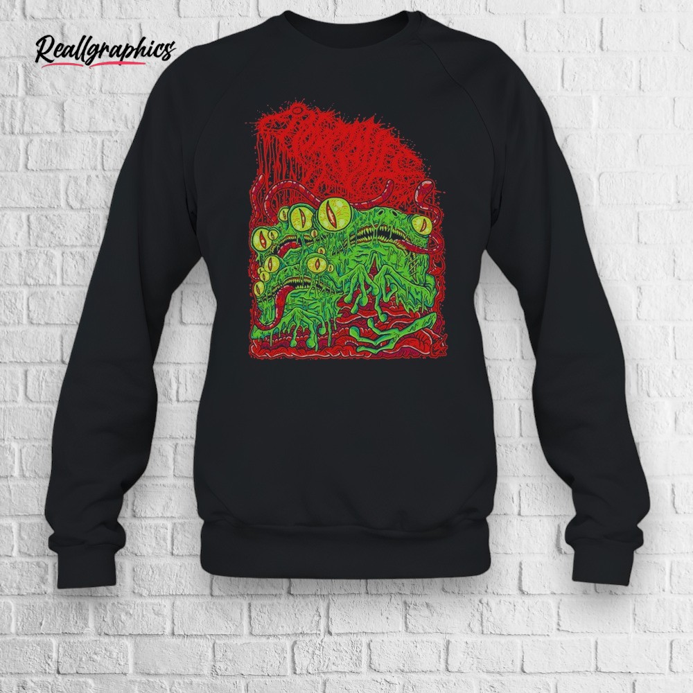 frog-mallet-acid-frog-shirt-3_th7q2h Frog Mallet Acid Frog Shirt