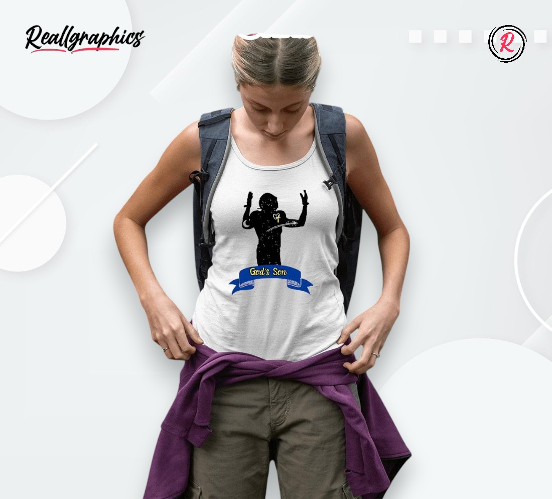 gods-son-rugby-player-shirt-3_vklrir God's Son Rugby Player Shirt