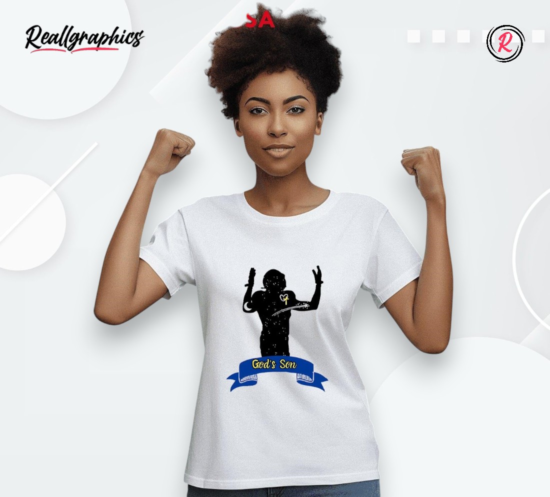 gods-son-rugby-player-shirt-4_ypioqg God's Son Rugby Player Shirt