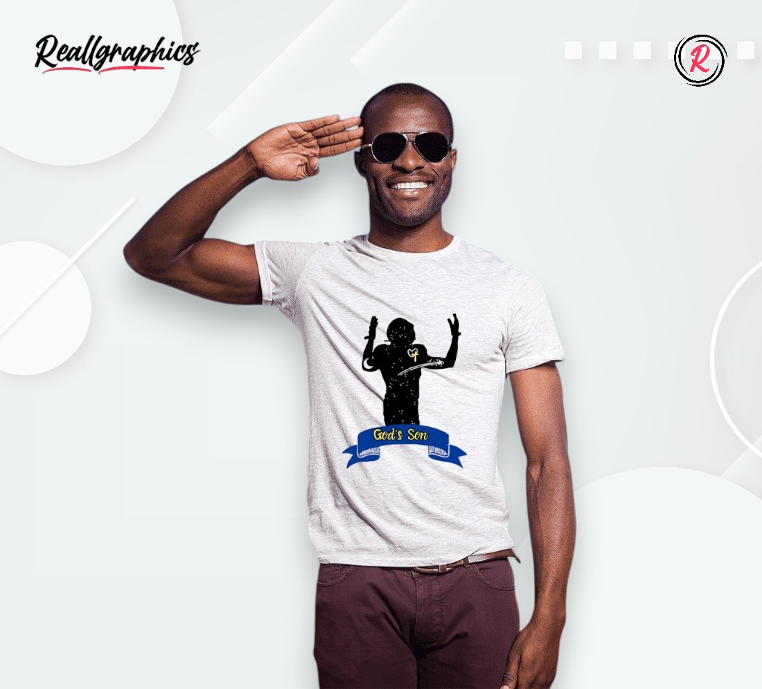 gods-son-rugby-player-shirt-5_uzow1b God's Son Rugby Player Shirt
