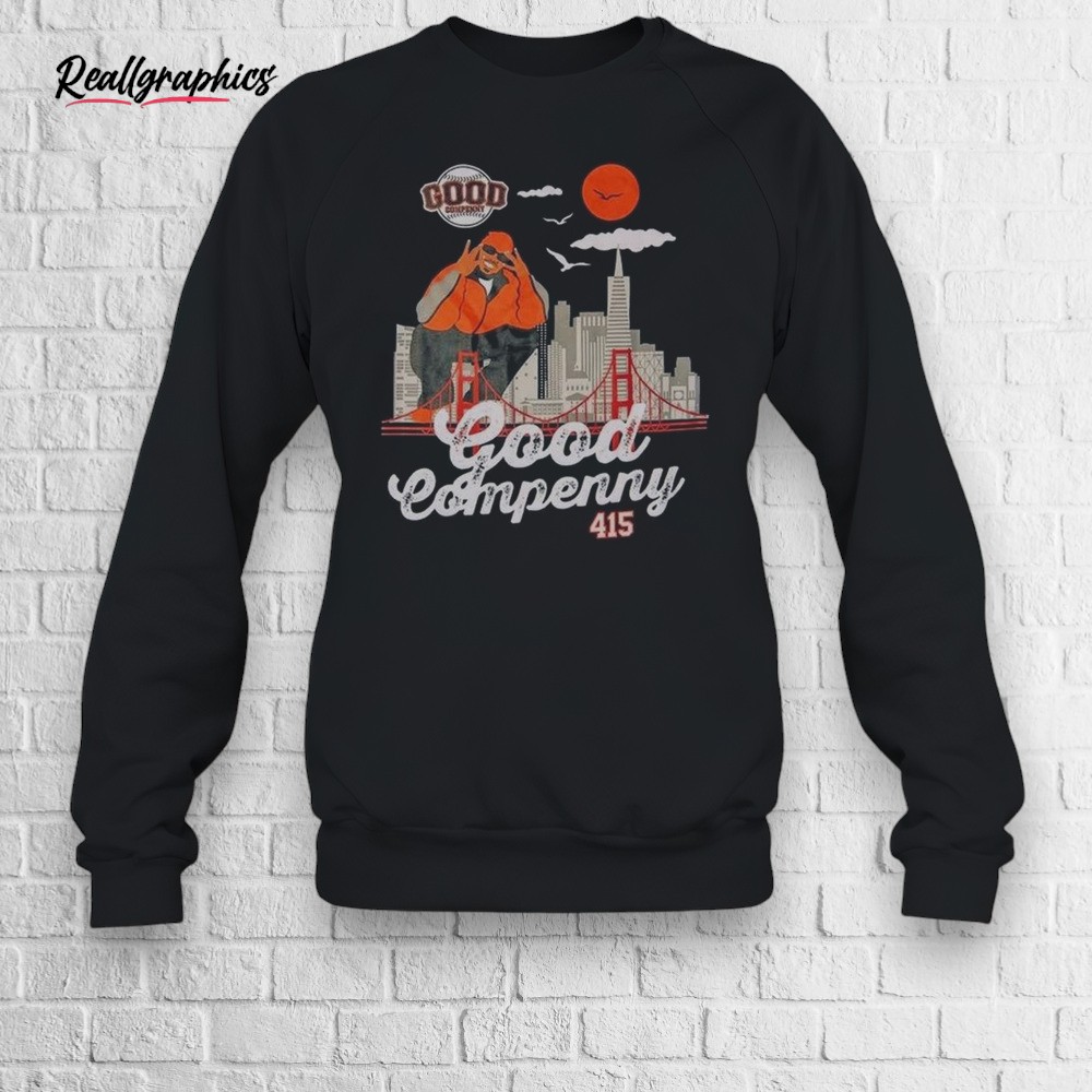 good-compenny-for-the-415-homies-shirt-3_jkf3ft Good Compenny For The 415 Homies Shirt