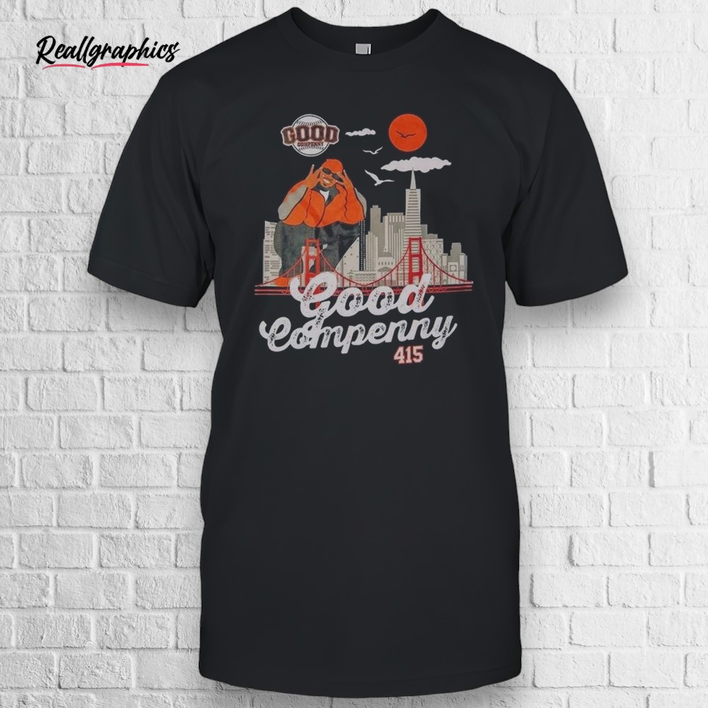 good-compenny-for-the-415-homies-shirt-4_rgmzqc Good Compenny For The 415 Homies Shirt