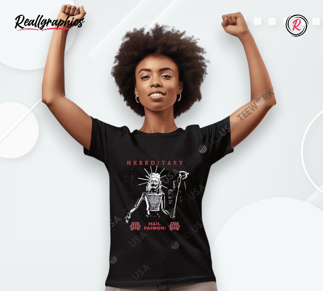 hereditary-hail-paimon-retro-shirt-3_kvnb9b Hereditary Hail Paimon Retro Shirt