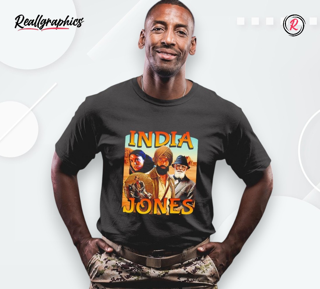 india-jones-graphic-shirt-3_xp7gip India Jones Graphic Shirt