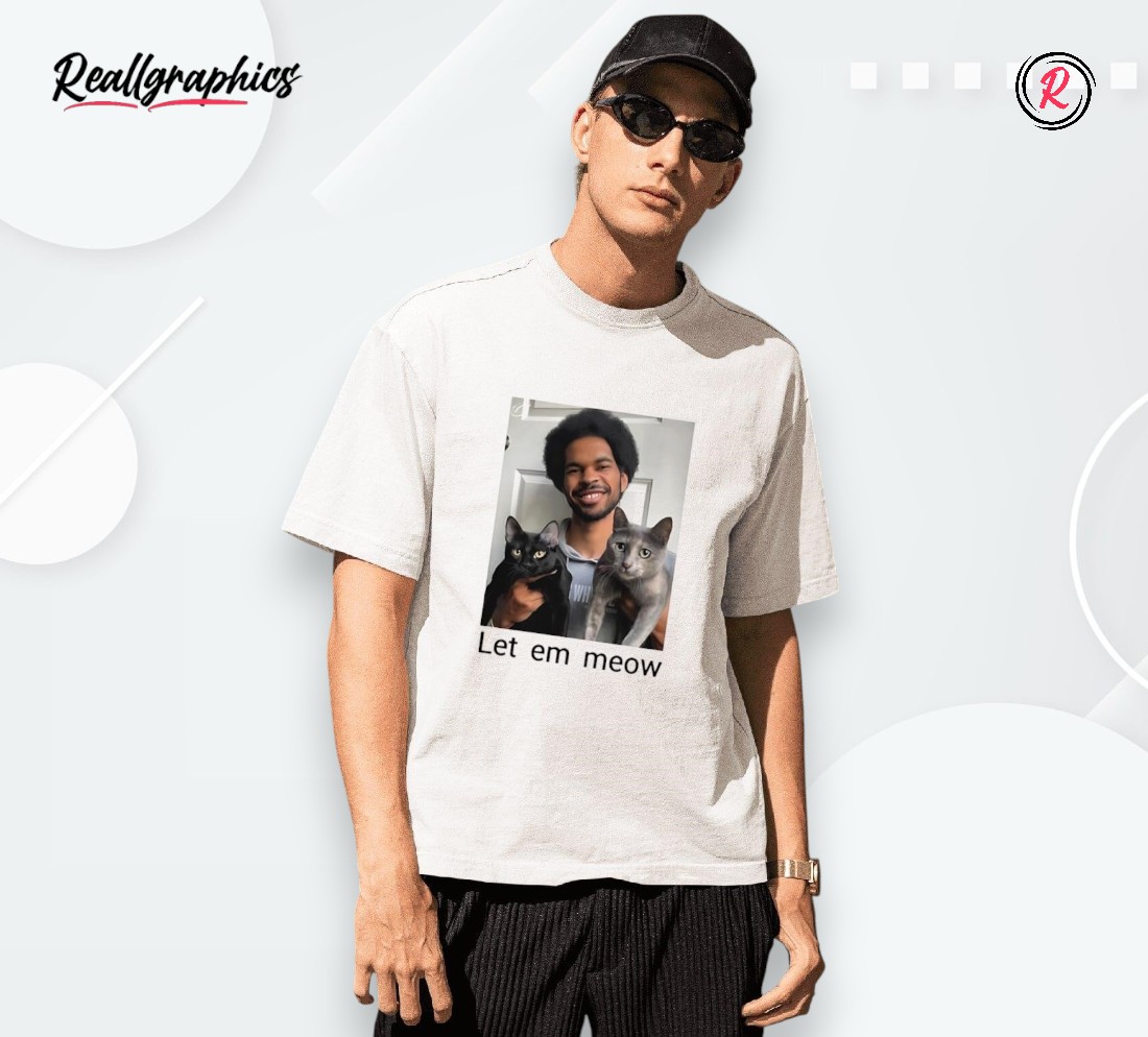 jarrett-allen-let-em-meow-shirt-3_tsyuny Jarrett Allen Let Em Meow Shirt