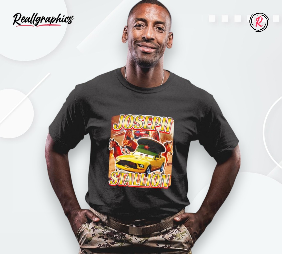 joseph-stallion-car-shirt-3_hafevs Joseph Stallion Car Shirt