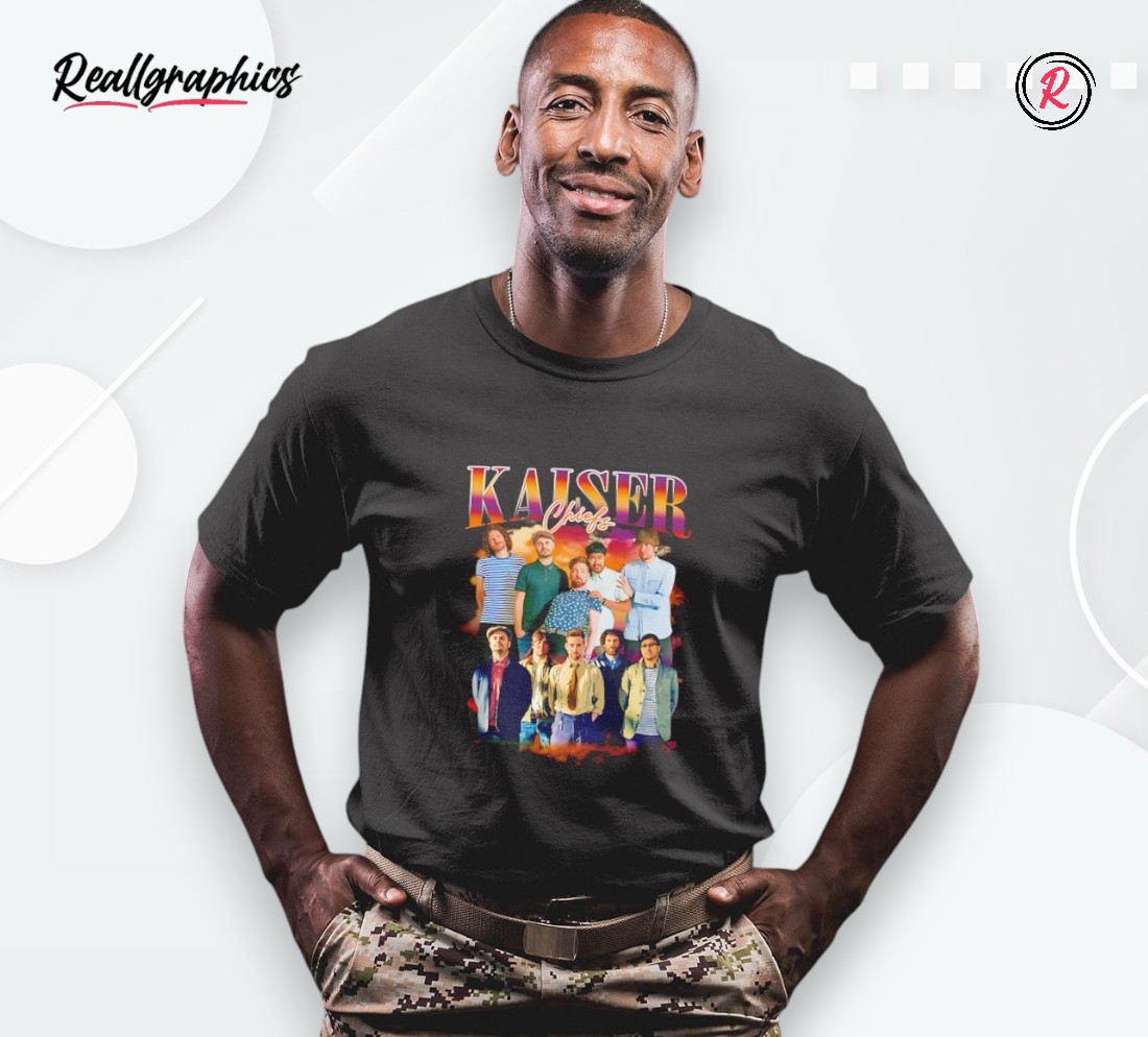 kaiser-chiefs-bootleg-shirt-3_jrpatp Kaiser Chiefs Bootleg Shirt