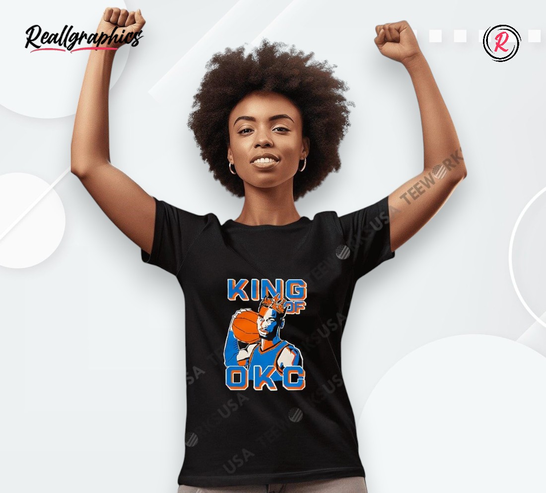 king-of-okc-shirt-3_bkluyl King Of Okc Shirt