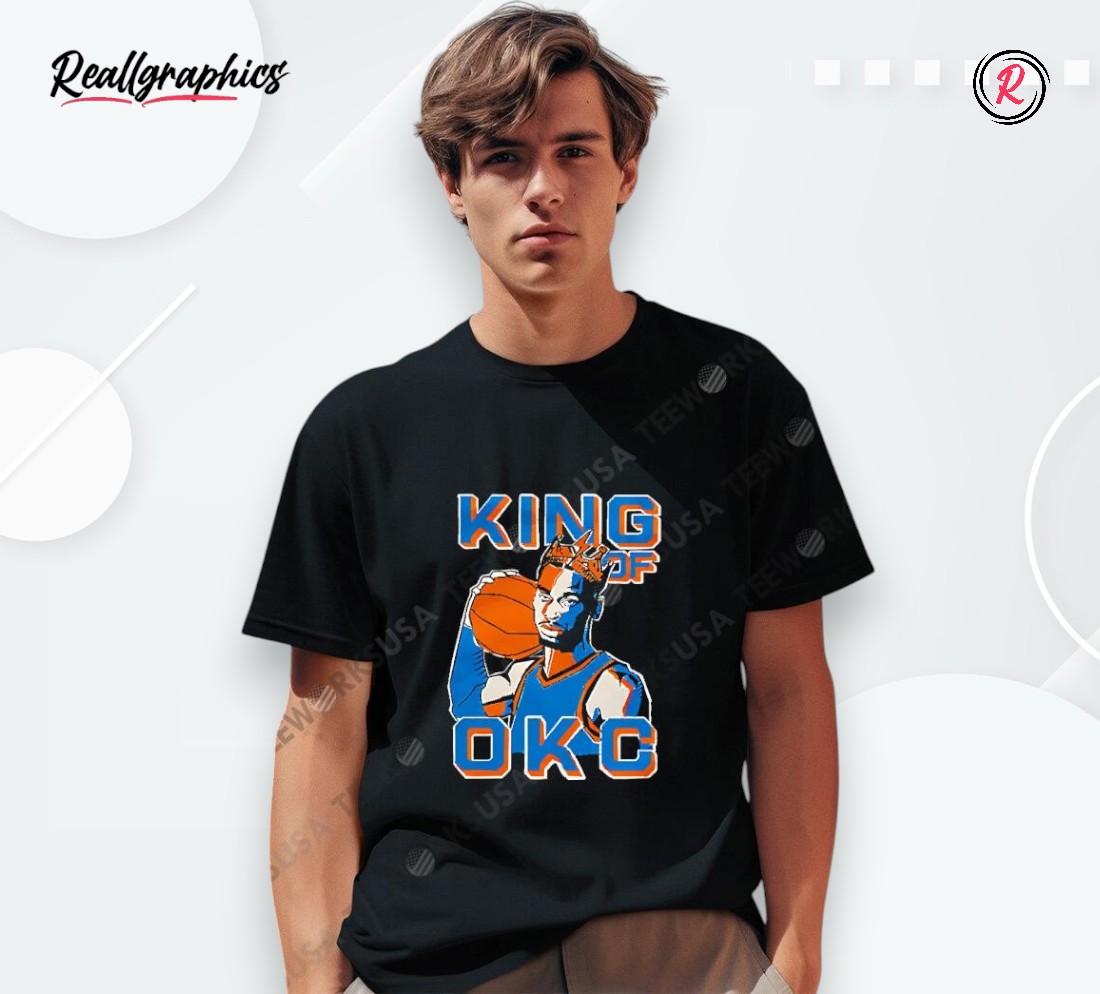 king-of-okc-shirt-4_d5zjrp King Of Okc Shirt