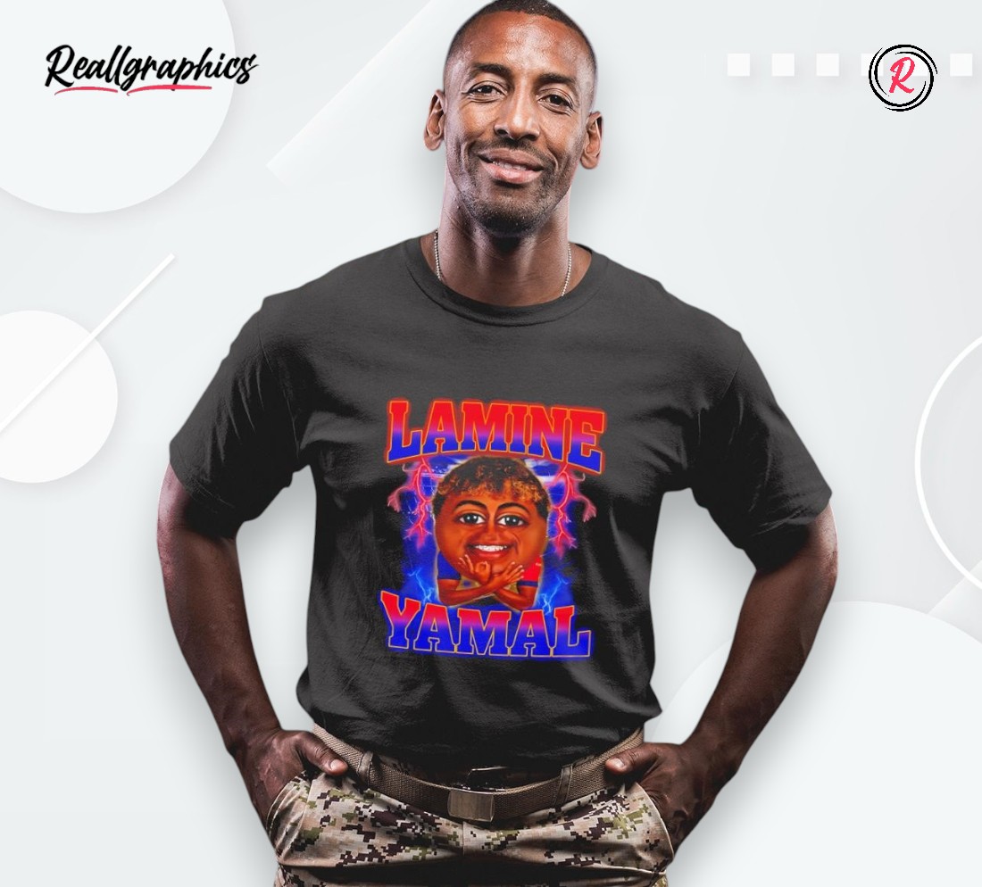 lamine-yamal-emoji-shirt-3_jyzsxz Lamine Yamal Emoji Shirt