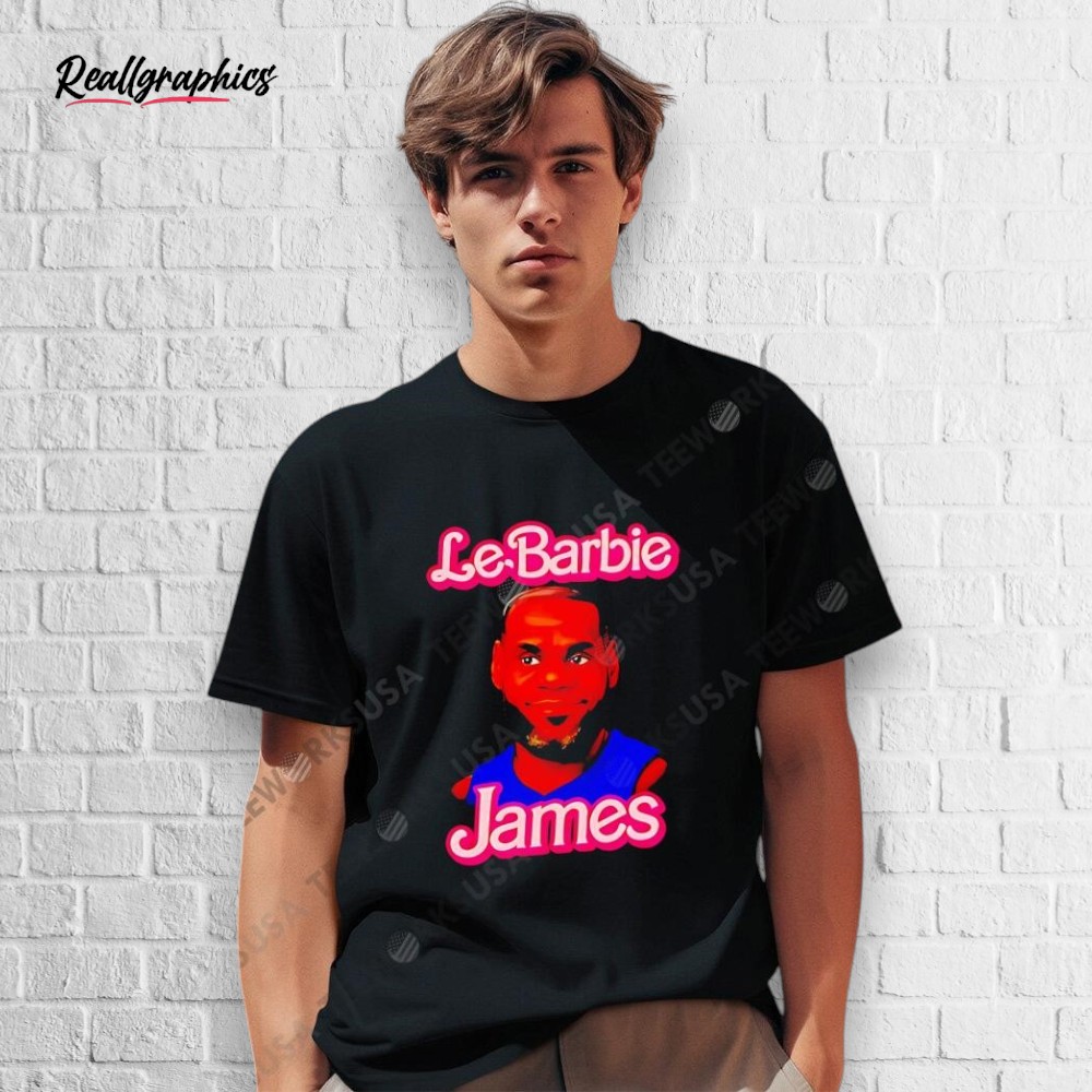lebarbie-james-shirt-3_fx1rqq Lebarbie James Shirt