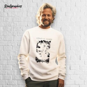 orthodontic worship shirt