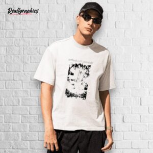 orthodontic worship shirt