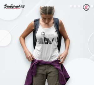 pipe down dipshit shirt