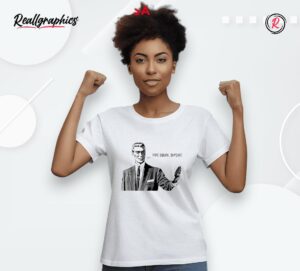 pipe down dipshit shirt