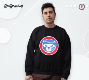 pitching ninja baby bears shirt