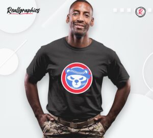 pitching ninja baby bears shirt