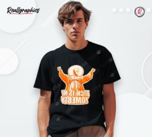 rick is my homeboy reverse letters vintage shirt