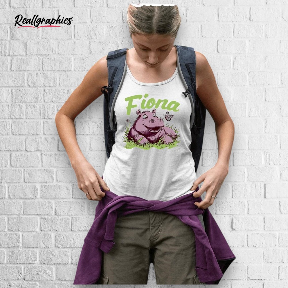 fiona-moo-deng-shirt-3_gtdrp0 Fiona Moo Deng Shirt