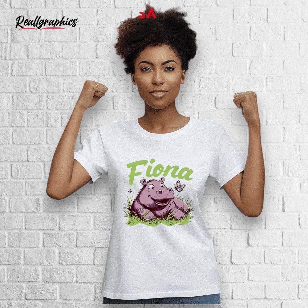 fiona-moo-deng-shirt-4_tpaqbe Fiona Moo Deng Shirt