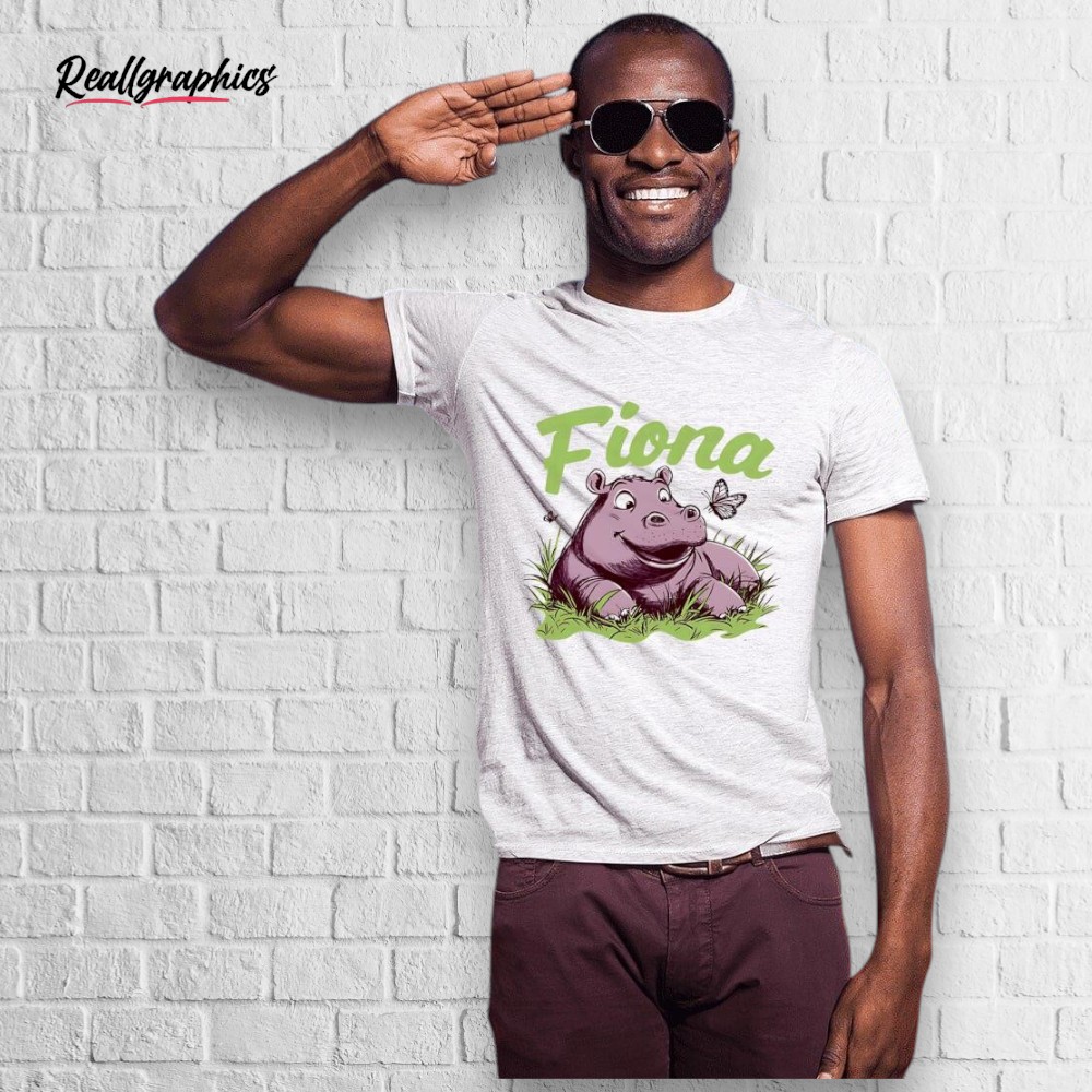 fiona-moo-deng-shirt-5_cuw4pp Fiona Moo Deng Shirt