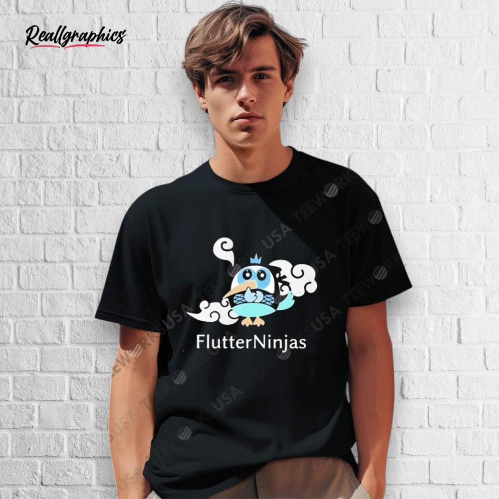 flutterninjas-tokyo-shirt-3_aliyng Flutterninjas Tokyo Shirt