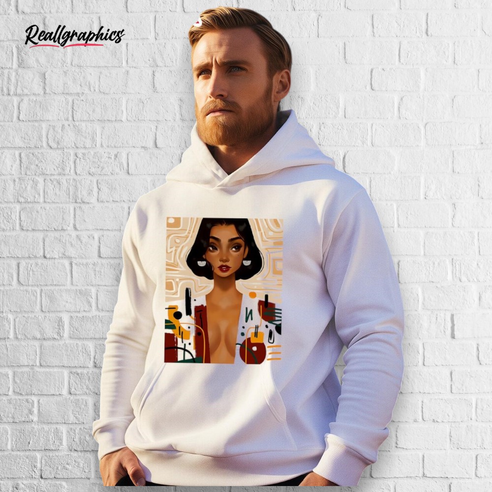 Girls' Collection Of Shirt Girls' Collection Of Shirt