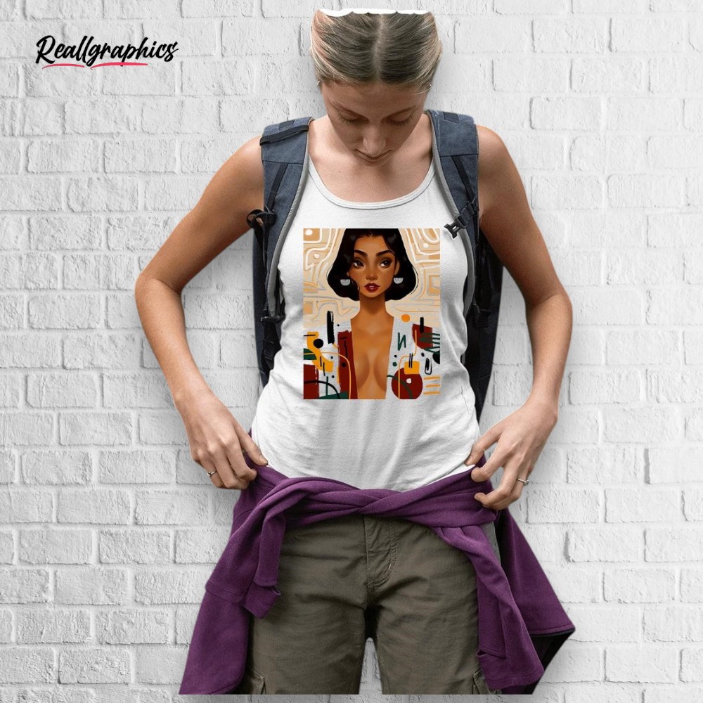 girls-collection-of-shirt-3_b0m1ch Girls' Collection Of Shirt