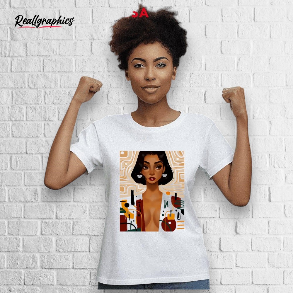 girls-collection-of-shirt-4_fg29nq Girls' Collection Of Shirt