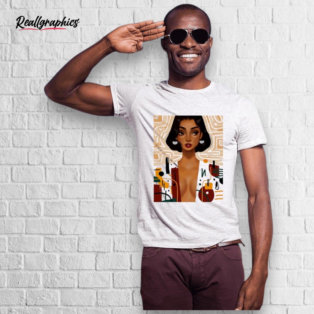 girls-collection-of-shirt-5_xjdiku Girls' Collection Of Shirt