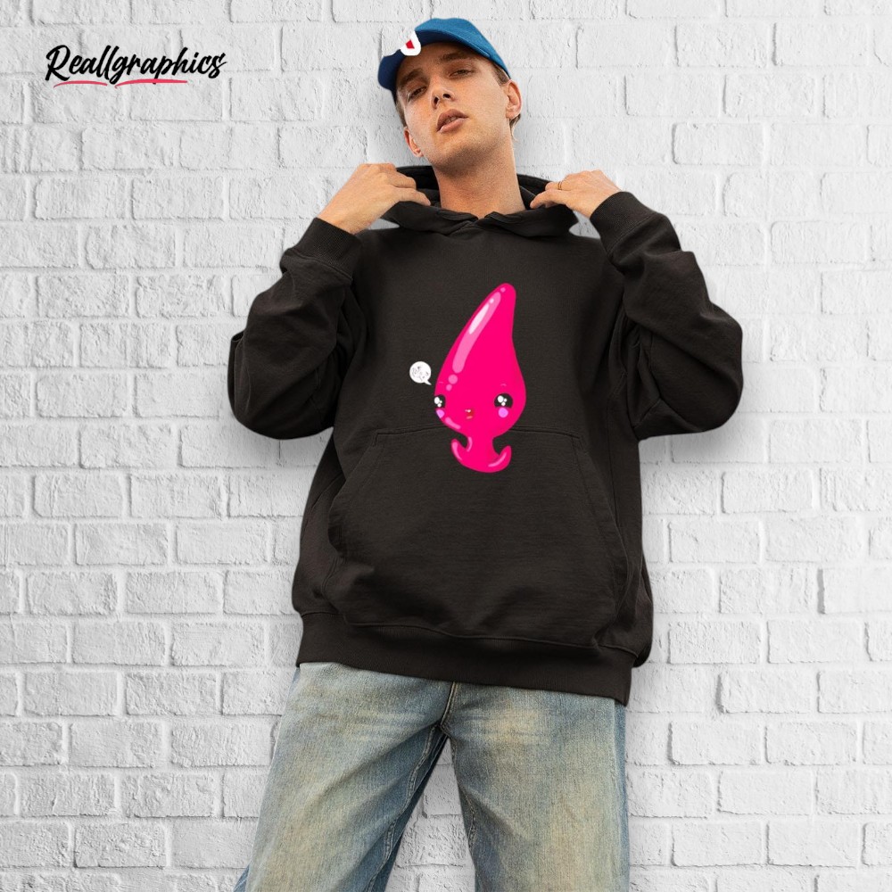 Happy Butt Plug Shirt Happy Butt Plug Shirt