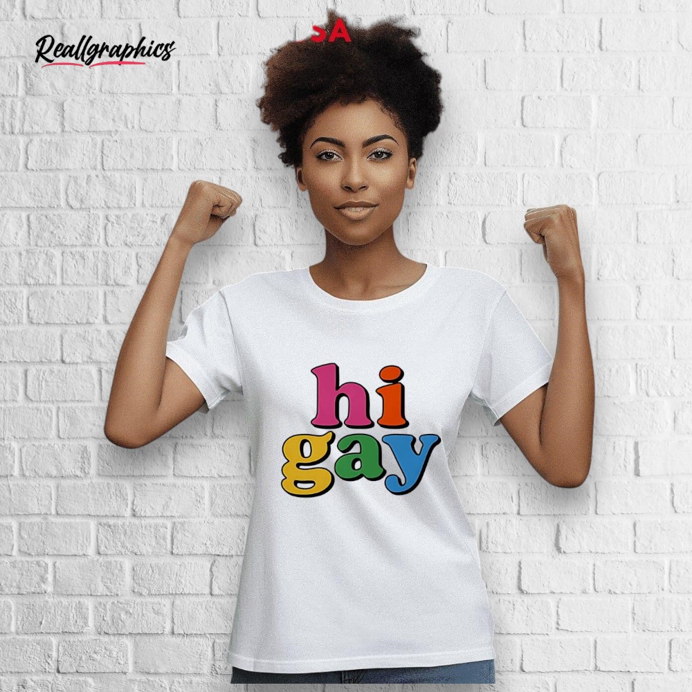 hi-gay-pride-shirt-4_ozindn Hi Gay Pride Shirt