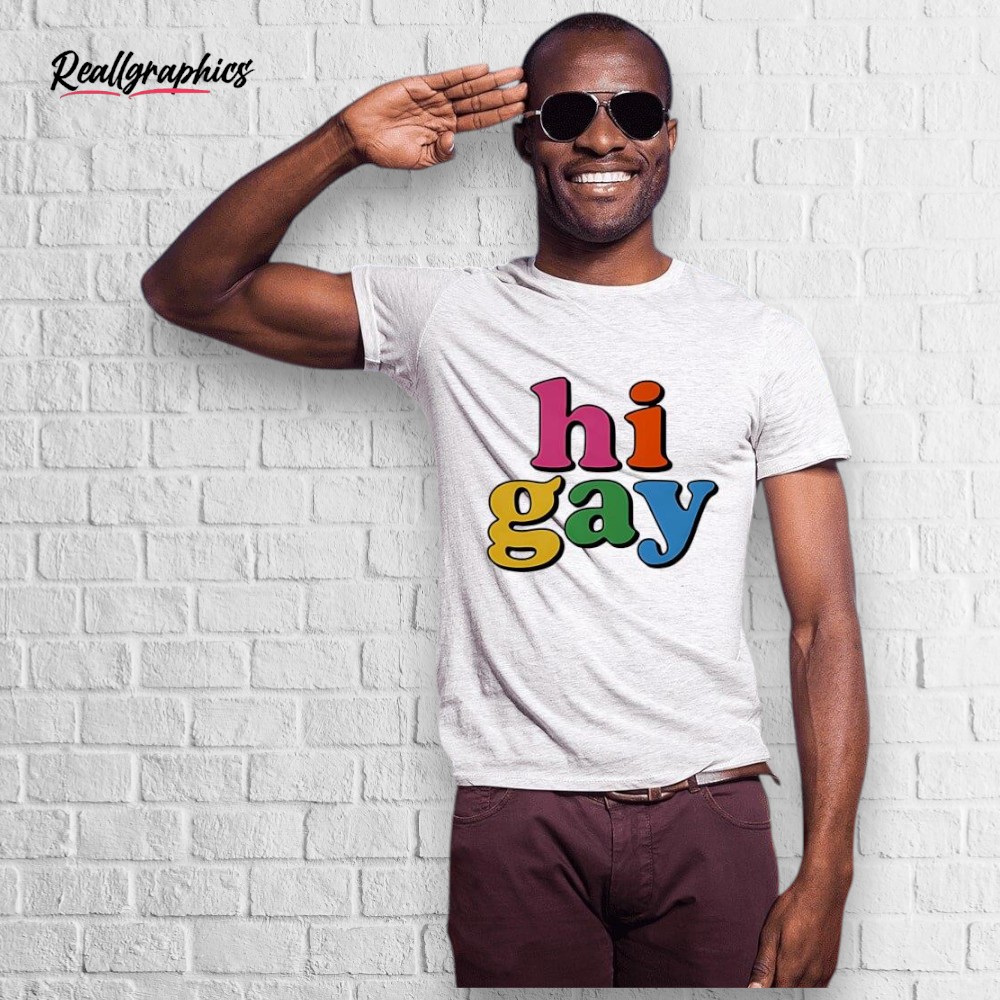 hi-gay-pride-shirt-5_gzkqsd Hi Gay Pride Shirt