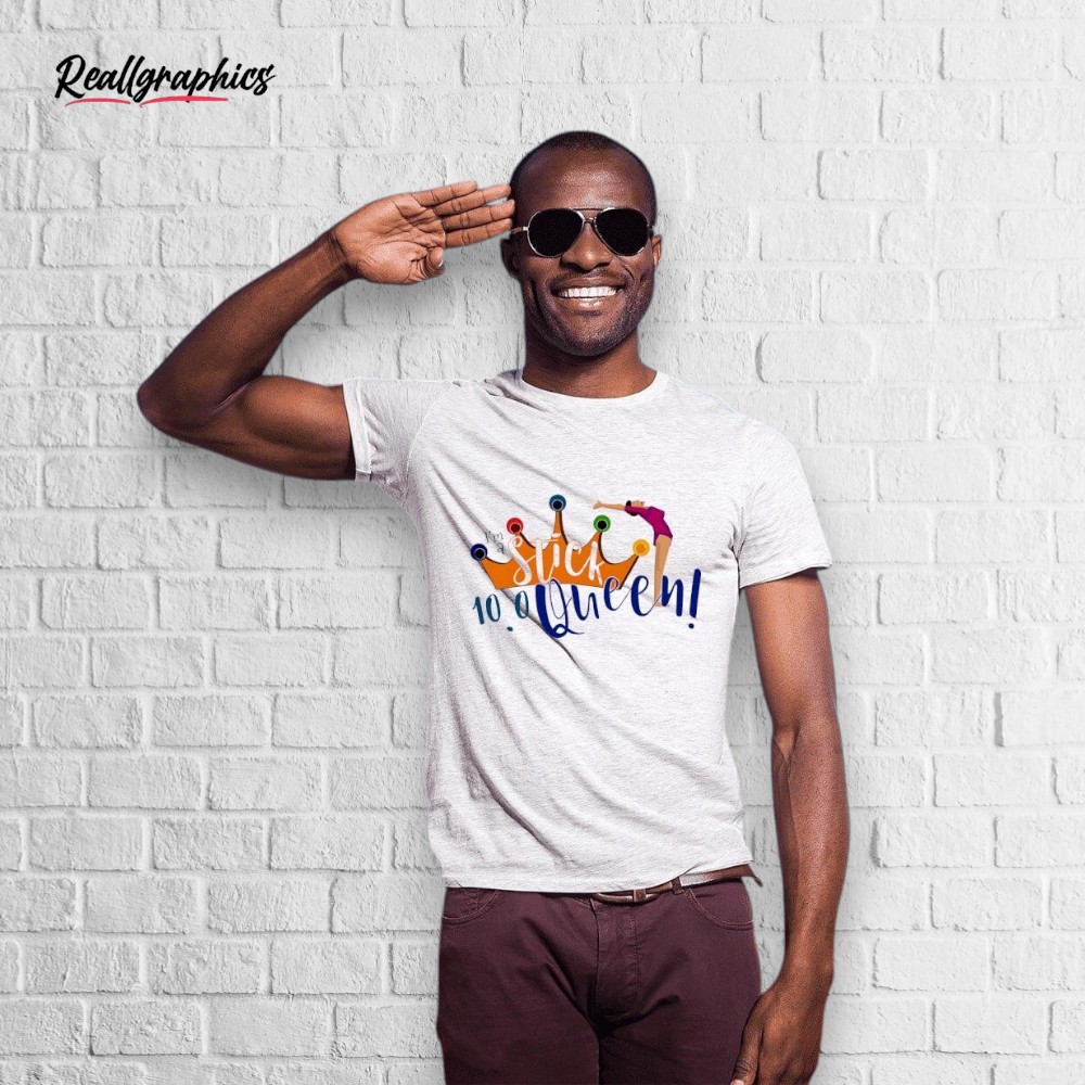 im-a-stick-queen-shirt-4_zxke6u I'm A Stick Queen Shirt