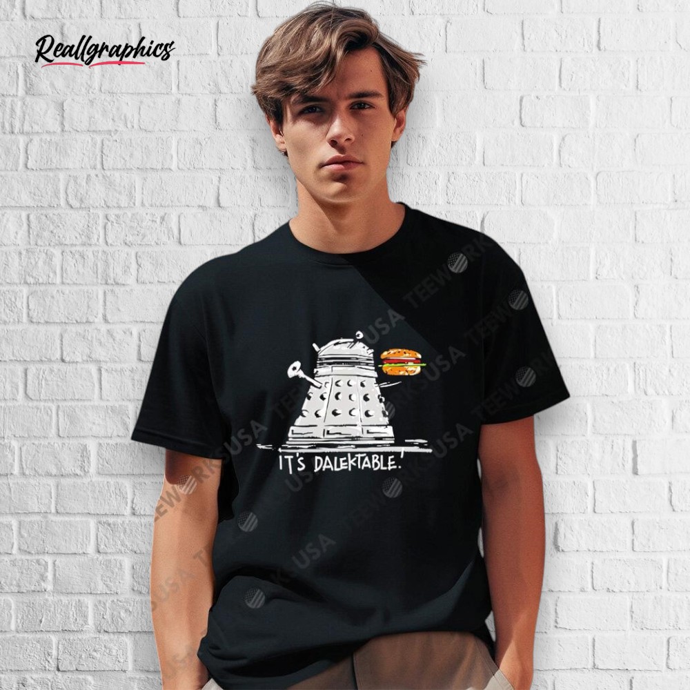 its-dalektable-geek-shirt-3_yimqsg It's Dalektable Geek Shirt