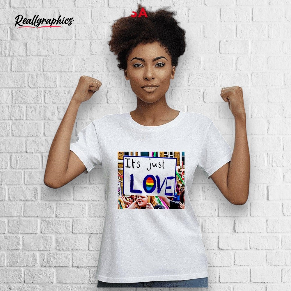 its-just-loe-pride-shirt-4_rzjx1f It's Just Love Pride Shirt