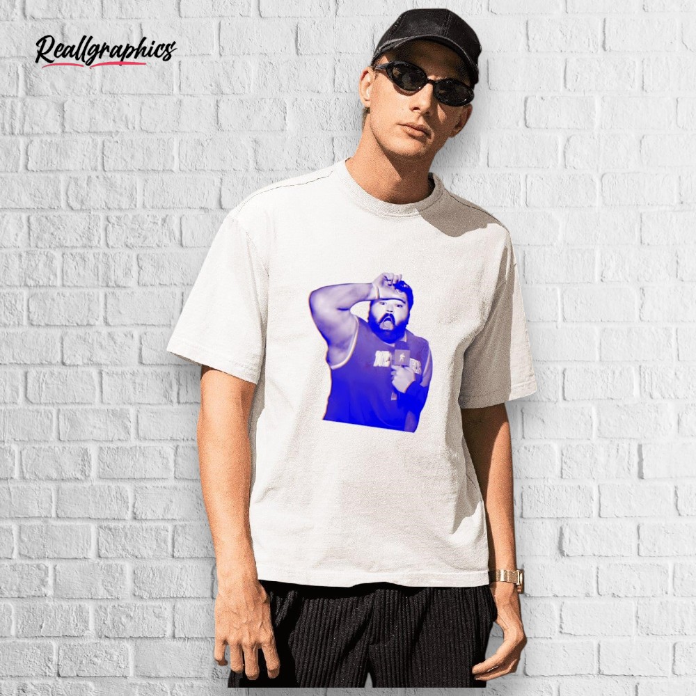 jason-dantona-l-shirt-3_rcvkil Jason Dantona L Shirt