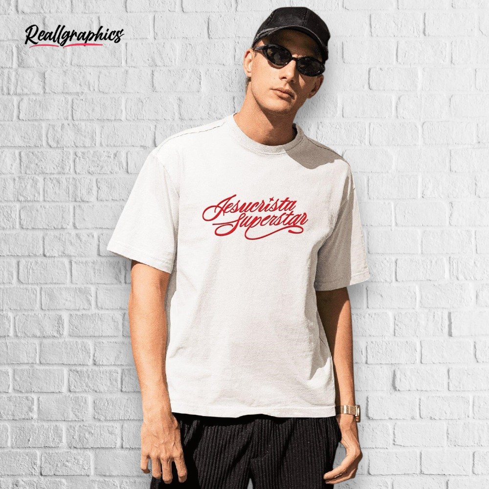 jesucrista-superstar-rigoberta-bandini-shirt-3_wqp3tq Jesucrista Superstar Rigoberta Bandini Shirt