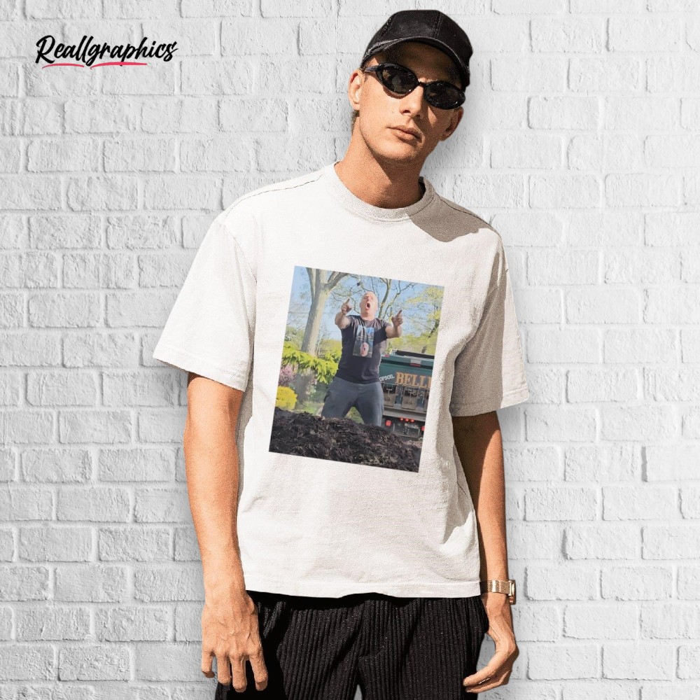 king-of-the-mulch-shirt-3_r8nqh7 King Of The Mulch Shirt