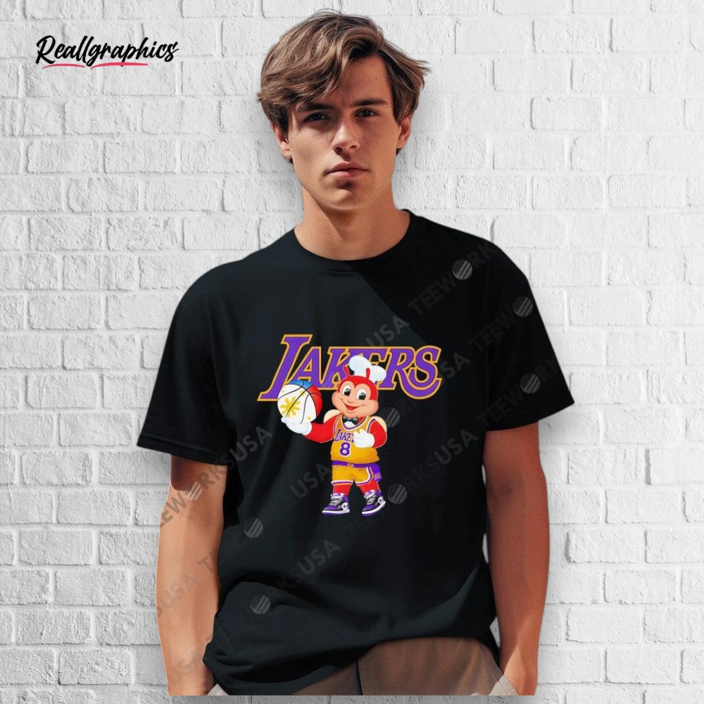 lakers-jollibee-shirt-3_btkwmq Lakers Jollibee Shirt