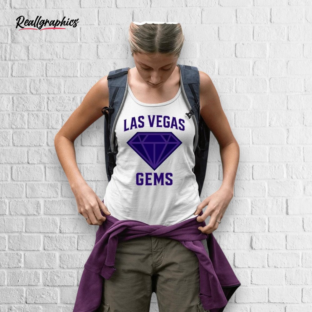 las-vegas-gems-diamond-shirt-3_kfueep Las Vegas Gems Diamond Shirt