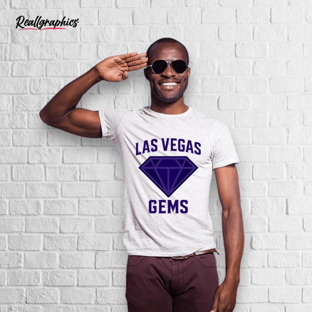 las-vegas-gems-diamond-shirt-4_idyb1i Las Vegas Gems Diamond Shirt