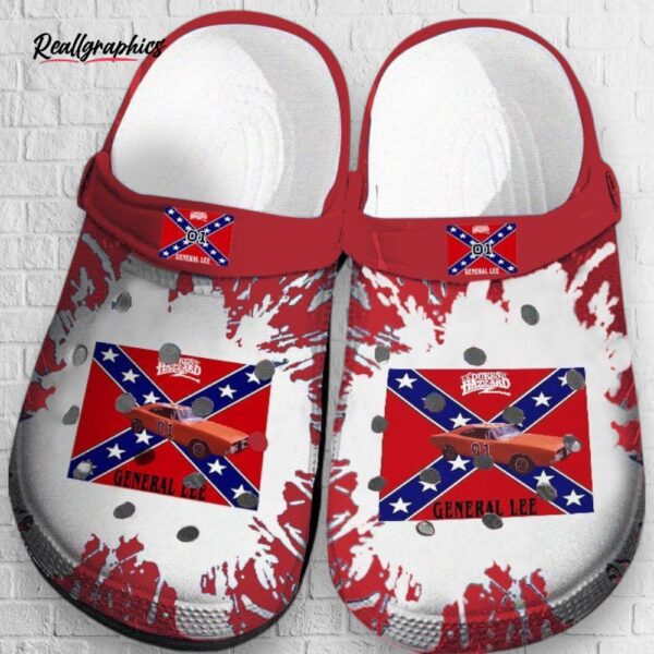 ol'boy classic crocs shoes