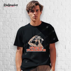 post malone cowboy classic shirt