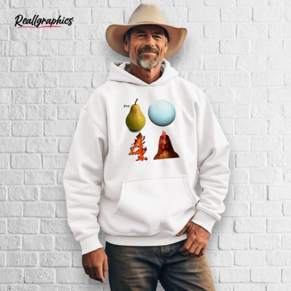prepare uranus for cock shirt