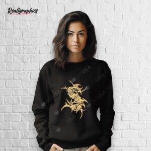 sepultura discography shirt