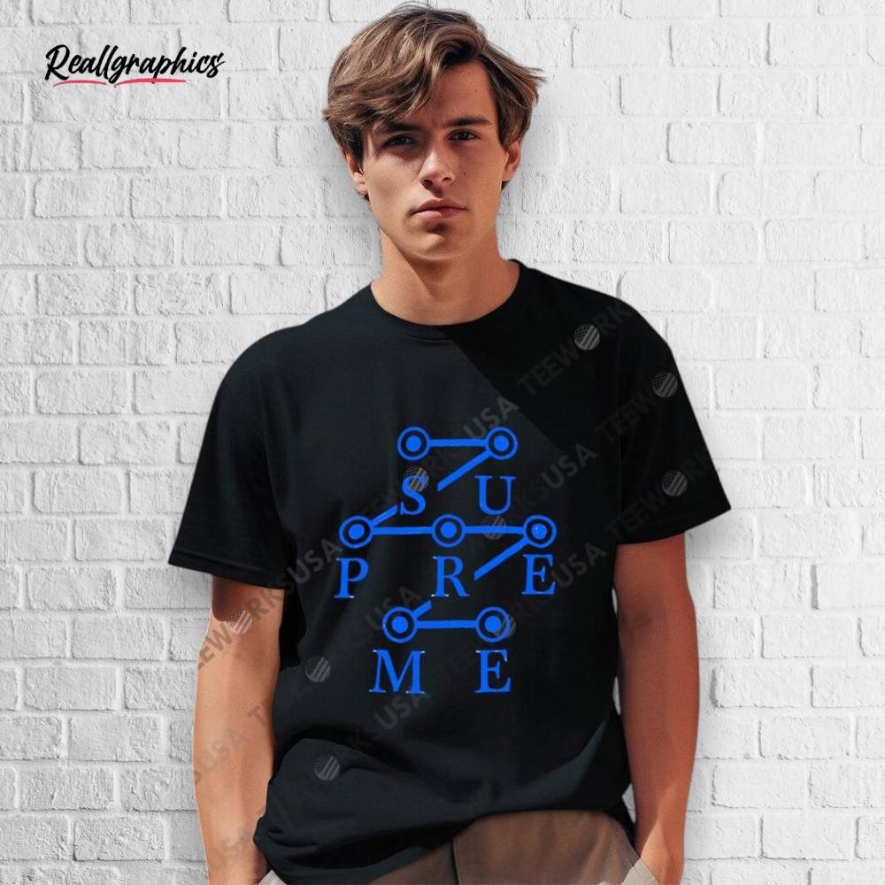 su-pre-me-shirt-3_kwmu5t Su Pre Me Shirt