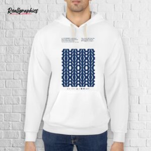 all we remember x cody hudson release longman & eagle 2025 shirt