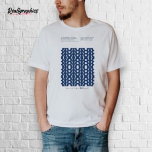 all we remember x cody hudson release longman & eagle 2025 shirt